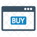 پیش‌نمایش فایل buy-2782447 از پک تجارت الکترونیک و خرید