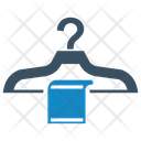 پیش‌نمایش فایل clothes-hanger-2782448 از پک تجارت الکترونیک و خرید