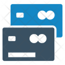 پیش‌نمایش فایل credit-card-2782445 از پک تجارت الکترونیک و خرید
