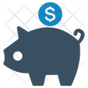پیش‌نمایش فایل piggy-bank-2782450 از پک تجارت الکترونیک و خرید