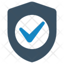 پیش‌نمایش فایل protection-2782458 از پک تجارت الکترونیک و خرید