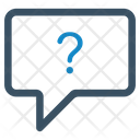 پیش‌نمایش فایل question-support-2782444 از پک تجارت الکترونیک و خرید