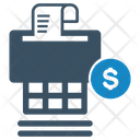 پیش‌نمایش فایل receipt-register-2782462 از پک تجارت الکترونیک و خرید