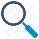 پیش‌نمایش فایل search-2782453 از پک تجارت الکترونیک و خرید