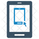 پیش‌نمایش فایل shopping-application-2782460 از پک تجارت الکترونیک و خرید