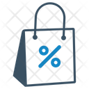 پیش‌نمایش فایل shopping-bag-2782459 از پک تجارت الکترونیک و خرید