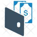 پیش‌نمایش فایل wallet-2782457 از پک تجارت الکترونیک و خرید