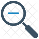 پیش‌نمایش فایل zoom-out-2782441 از پک تجارت الکترونیک و خرید