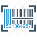 پیش‌نمایش فایل bar-code-2782489 از پک تجارت الکترونیک و خرید