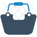 پیش‌نمایش فایل basket-cart-2782469 از پک تجارت الکترونیک و خرید