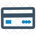 پیش‌نمایش فایل credit-card-2782476 از پک تجارت الکترونیک و خرید