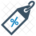 پیش‌نمایش فایل discount-tag-2782479 از پک تجارت الکترونیک و خرید