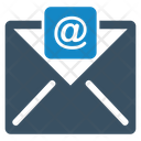 پیش‌نمایش فایل email-2782482 از پک تجارت الکترونیک و خرید