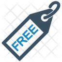 پیش‌نمایش فایل free-tag-2782467 از پک تجارت الکترونیک و خرید