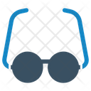 پیش‌نمایش فایل goggles-2782474 از پک تجارت الکترونیک و خرید