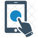 پیش‌نمایش فایل mobile-application-2782483 از پک تجارت الکترونیک و خرید
