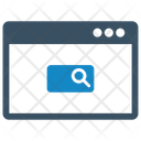 پیش‌نمایش فایل search-2782487 از پک تجارت الکترونیک و خرید
