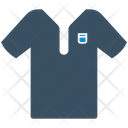 پیش‌نمایش فایل tshirt-2782490 از پک تجارت الکترونیک و خرید