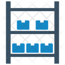 پیش‌نمایش فایل warehouse-2782481 از پک تجارت الکترونیک و خرید