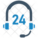 پیش‌نمایش فایل 24-hours-service-3891212 از پک مجموعه تماس با ما 2