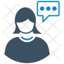 پیش‌نمایش فایل avatar-comment-3891227 از پک مجموعه تماس با ما 2
