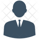 پیش‌نمایش فایل businessman-3891211 از پک مجموعه تماس با ما 2