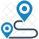 پیش‌نمایش فایل direction-location-3891218 از پک مجموعه تماس با ما 2