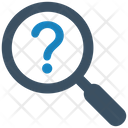 پیش‌نمایش فایل faq-question-3891213 از پک مجموعه تماس با ما 2