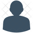 پیش‌نمایش فایل avatar-3891957 از پک مجموعه تماس با ما 3