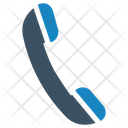 پیش‌نمایش فایل call-3891937 از پک مجموعه تماس با ما 3