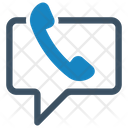 پیش‌نمایش فایل call-us-3891934 از پک مجموعه تماس با ما 3