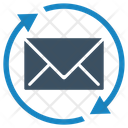 پیش‌نمایش فایل email-text-3891945 از پک مجموعه تماس با ما 3