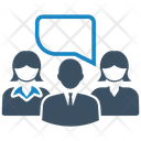 پیش‌نمایش فایل group-communication-3891956 از پک مجموعه تماس با ما 3