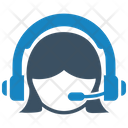 پیش‌نمایش فایل headphone-3891940 از پک مجموعه تماس با ما 3