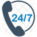 پیش‌نمایش فایل hotline-number-3891942 از پک مجموعه تماس با ما 3