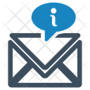 پیش‌نمایش فایل info-email-3891950 از پک مجموعه تماس با ما 3