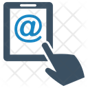 پیش‌نمایش فایل message-3891951 از پک مجموعه تماس با ما 3