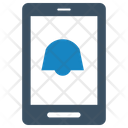 پیش‌نمایش فایل mobile-notification-3891955 از پک مجموعه تماس با ما 3