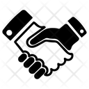 پیش‌نمایش فایل agreement-3964064 از پک تجارت الکترونیک و خرید