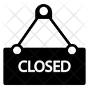 پیش‌نمایش فایل closed-3964048 از پک تجارت الکترونیک و خرید