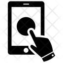 پیش‌نمایش فایل mobile-app-3964446 از پک تجارت الکترونیک و خرید