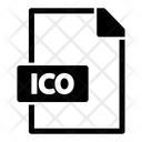 پیش‌نمایش فایل ico-file-4016174 از پک فرمت های فایل