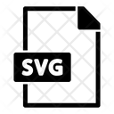 پیش‌نمایش فایل svg-file-4016157 از پک فرمت های فایل
