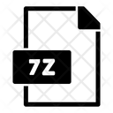 پیش‌نمایش فایل 7-z-file-4015861 از پک فرمت های فایل