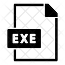 پیش‌نمایش فایل exe-file-4015840 از پک فرمت های فایل