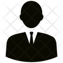 پیش‌نمایش فایل businessman-4003849 از پک مجموعه تماس با ما 2