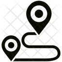 پیش‌نمایش فایل route-4003856 از پک مجموعه تماس با ما 2