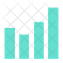 پیش‌نمایش فایل bar-chart-10365332 از پک نمودار