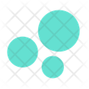 پیش‌نمایش فایل bubble-chart-10365333 از پک نمودار