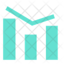 پیش‌نمایش فایل dual-axis-chart-10365335 از پک نمودار